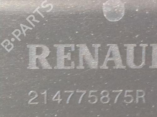 Andre RENAULT AUSTRAL TCe 140 (HGMF) | BP39240668O1 - Image 3