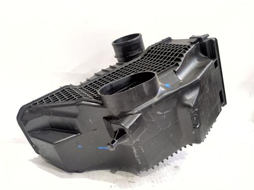 air-filter-box-renault-captur-i-j5_-h5_-2013-40150478 main image