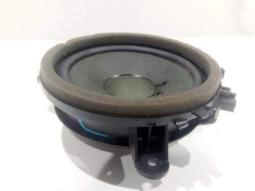 Used Speaker VOLVO V40 Hatchback (525) D2 (120 hp) 22316485