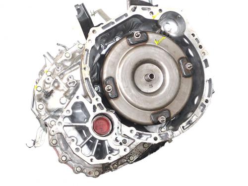 Gearbox RENAULT KOLEOS II (HC_) | BP33319218M3 - Image 2