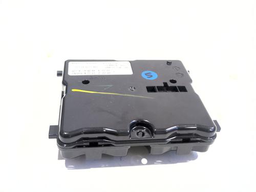 Used Electronic module Electronic module RENAULT RAFALE Coupe (DGM_) [2023-2026] 33934286 33934286