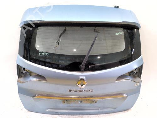 tailgate-renault-scenic-iv-j9_-2016-2017-2018-2019-2020-2021-2022-36775559 main image