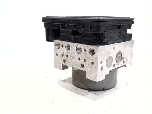 ABS pump RENAULT MEGANE IV Hatchback (B9A/M/N_) 1.5 dCi 110 (B9A3) | BP38176557M43 - Image 2