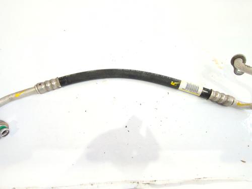 Used AC pipe HYUNDAI ix35 (LM, EL, ELH) 1.7 CRDi (116 hp) 26587244