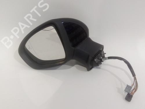 Retrovisor esquerdo Retrovisor esquerdo 38232541 38232541