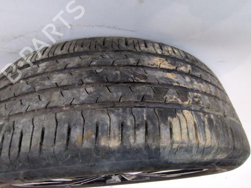 Rim FORD PUMA (J2K, CF7) 1.0 EcoBoost | BP30157594C45