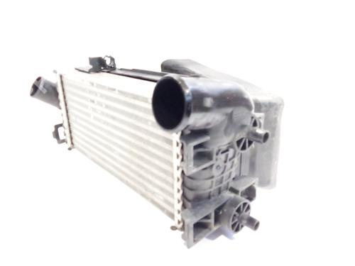 Intercooler FORD FOCUS III 1.0 EcoBoost | BP17822973M30 