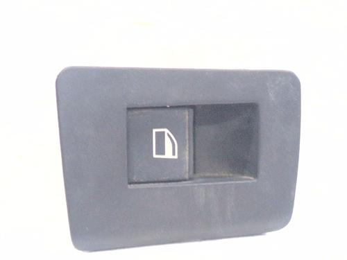 Left rear window switch BMW X5 (E53) 3.0 d | BP28140597I29  - Image 5