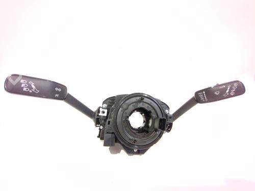 Used Switch VW POLO VI (AW1, BZ1, AE1) 1.0 TSI (95 hp) 29192191