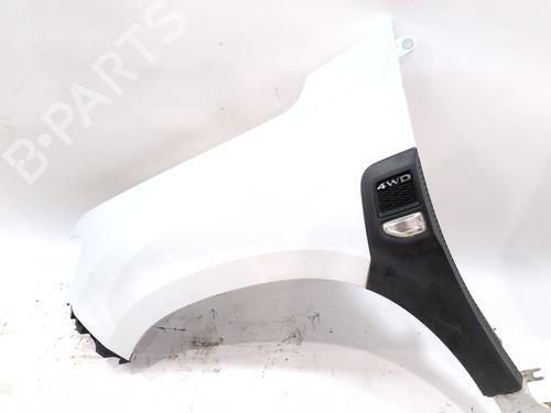 kotfluegel-links-vorne-dacia-duster-hm_-2017-38534097 main image