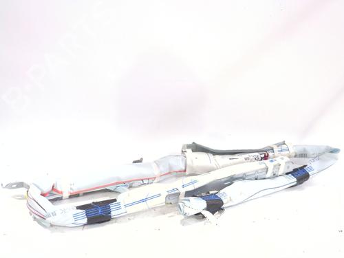 BP33335109C12 main image