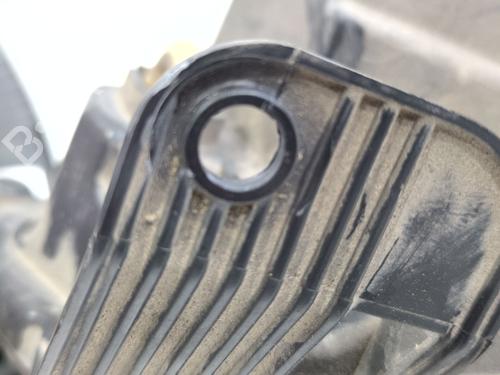 Left headlight RENAULT MASTER III Van (FV) 2.3 dCi 135 RWD (FV0N) | BP34634215C28 - Image 9