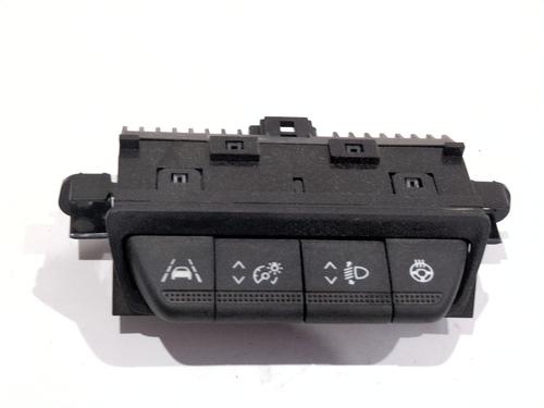 Switch MITSUBISHI COLT VII Hatchback (VB_) | BP38460865I30 - Image 2