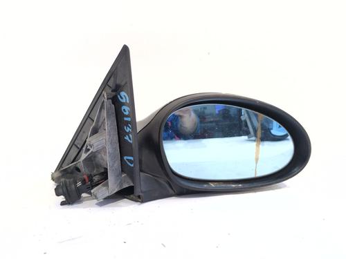 Used Right mirror Right mirror BMW 1 (E87) 120 d (163 hp) 34122136 34122136