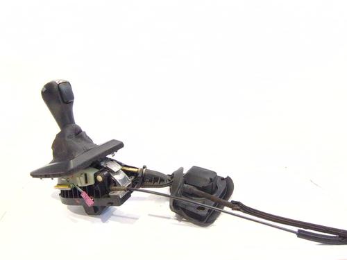Selector da caixa Selector da caixa BMW 5 (E60) 530 d (218 hp) 35953813 35953813