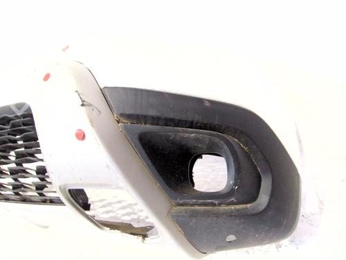 Front bumper DACIA DUSTER (HM_) | BP39464606C7 - Image 8