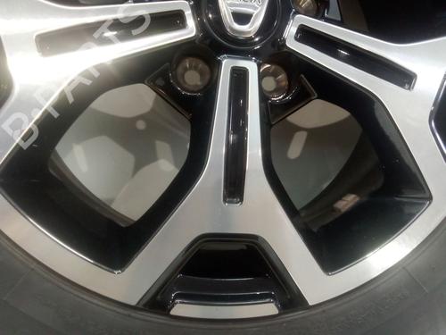 Rim DACIA DUSTER (HM_) | BP37068634C45 - Image 6