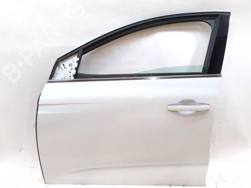 BP32343294C2 main image