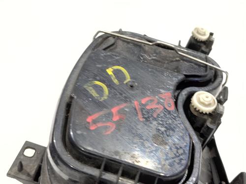 Right headlight VW GOLF IV (1J1)  | BP30573369C29 