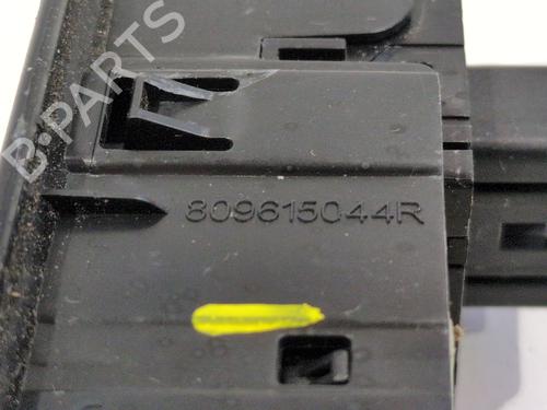 Left front window switch DACIA BIGSTER | BP36040392I27 - Image 4