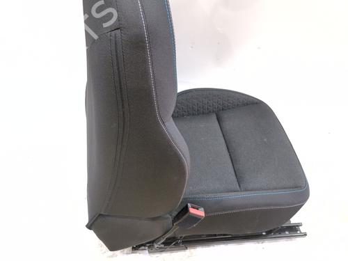 Left front seat RENAULT SYMBIOZ  | BP31882622C15 