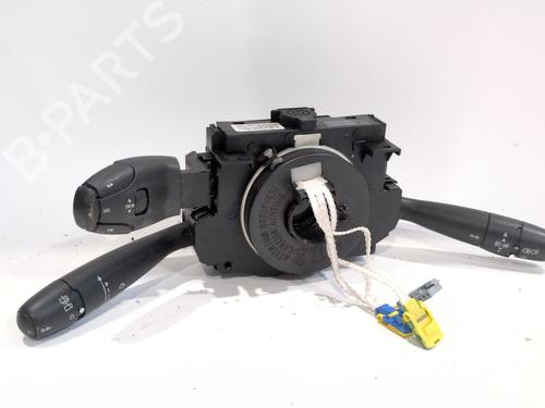 Used Switch PEUGEOT 307 (3A/C) 1.6 HDi 110 (109 hp) 28380847