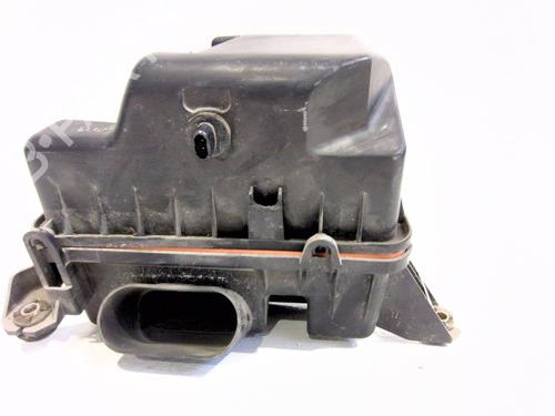 Air filter box MAZDA MX-5 II (NB) 1.8 16V (NB8C) | BP30725293M87