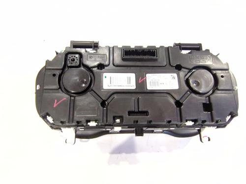 Instrument cluster RENAULT MASTER III Van (FV) | BP35944145C47 - Image 3