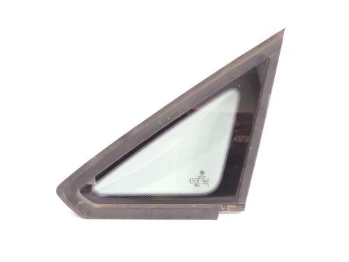 Used Front left quarter glass VW CADDY IV Box Body/MPV (SAA, SAH) 2.0 TDI 4motion (122 hp) 21385260