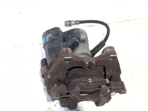 Left rear brake caliper SEAT ATECA (KH7, KHP) 1.0 TSI | BP39246812M107 - Image 2