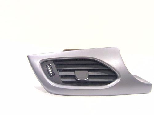 Used Air vent OPEL ASTRA K Sports Tourer (B16) 1.6 CDTi (35) (110 hp) 32027937