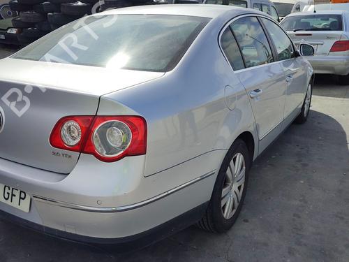 Right taillight VW PASSAT B6 (3C2)  | BP33735584C35  - Image 7