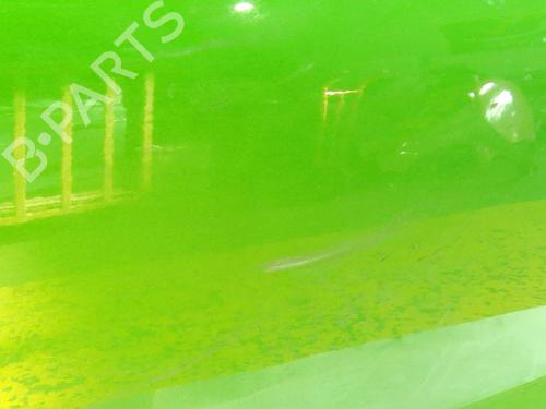 Left front door OPEL MOKKA 1.2 (76) | BP25745728C2 