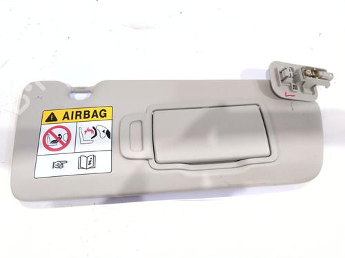 right-sun-visor-renault-megane-iv-saloon-2016-38112649 main image