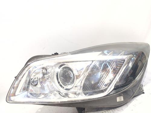 Left headlight OPEL INSIGNIA A (G09) 2.0 CDTI (68) | BP39266579C28 - Image 1