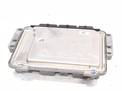 Engine control unit (ECU) RENAULT SCÉNIC II (JM0/1_) 1.9 dCi (JM14) | BP36448695M57 - Image 4