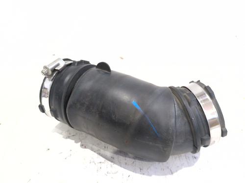 Pipe DACIA DUSTER (HM_) | BP38984961M125 - Image 2