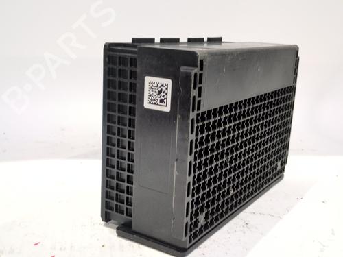 Battery RENAULT ARKANA I (LCM_, LDN_)  | BP29734859E11