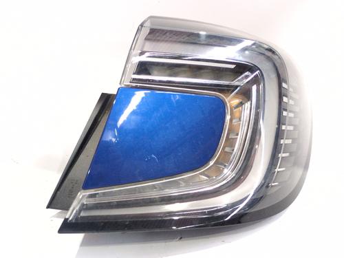 Used Right taillight Right taillight 38198625 38198625