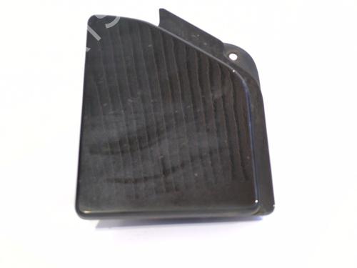 fuel-flap-renault-master-iii-van-fv-2010-35944176 main image