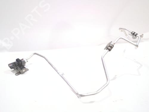 Used AC pipe MITSUBISHI ASX (VSX_, VSE_) [2023-2025]  29909152