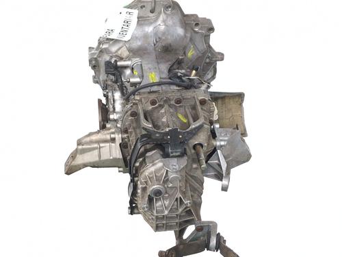 Gearbox AUDI 100 C4 Avant (4A5) | BP33122839M3 - Image 3