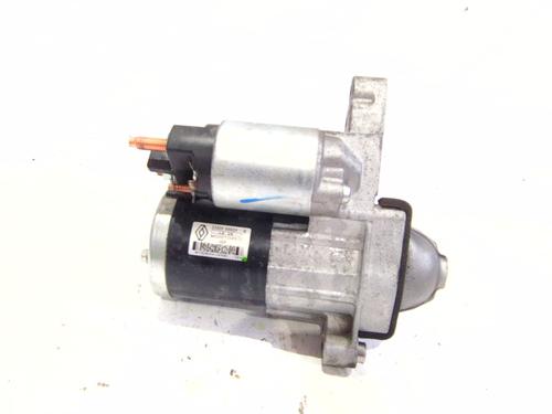 Starter RENAULT MEGANE IV Saloon | BP37260823M8 - Image 2