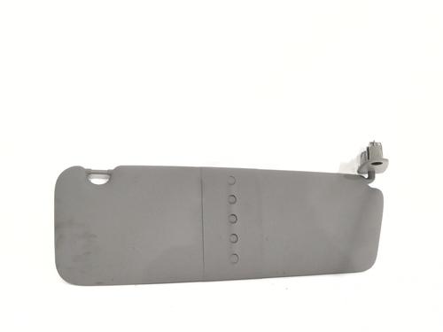 BP30833863I2 main image