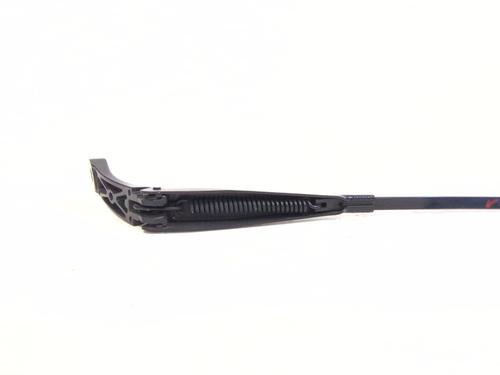 Front windshield wiper arm OPEL ASTRA K (B16) 1.2 Turbo (68) | BP29734384C143 