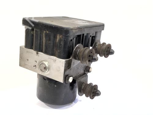 ABS pump VW GOLF VI (5K1) | BP34431804M43 - Image 3