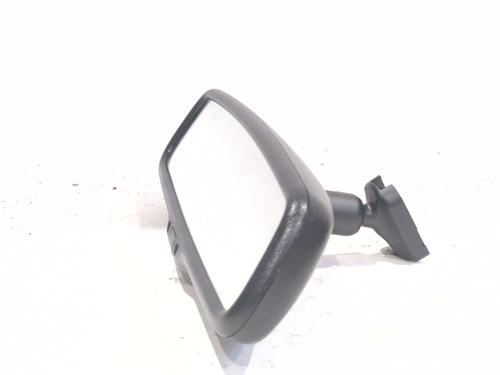 Used Rear mirror Rear mirror 38271087 38271087