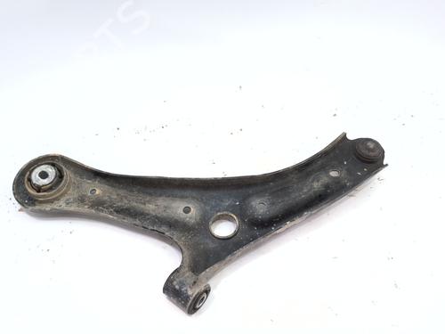 Right front suspension arm FORD ECOSPORT 1.5 EcoBlue TDCi | BP26953418M13 