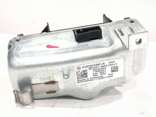 Elektronisk modul SEAT IBIZA V (KJ1, KJG) 1.0 TSI (110 hp) 30158226