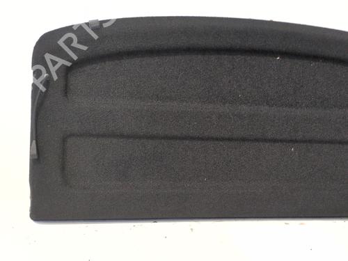 Hattehylde MITSUBISHI COLT VII Hatchback (VB_) | BP33735808C85 - Image 2